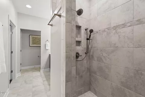 Other - 1102 Gardengate Dr, Durham, NC 27703 photo 6 of 12