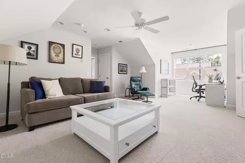 Other - 1102 Gardengate Dr, Durham, NC 27703 photo 8 of 12
