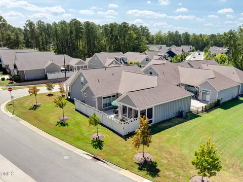View/Area - 1102 Gardengate Dr, Durham, NC 27703 photo 1 of 5