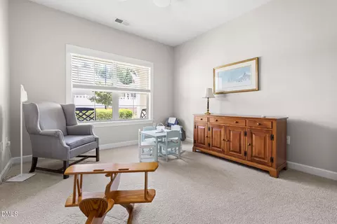 Other - 1102 Gardengate Dr, Durham, NC 27703 photo 1 of 12