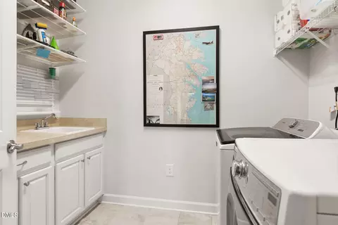 Other - 1102 Gardengate Dr, Durham, NC 27703 photo 7 of 12