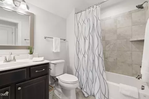 Bath - 1102 Gardengate Dr, Durham, NC 27703 photo 3 of 3