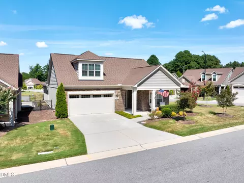 Other - 1102 Gardengate Dr, Durham, NC 27703 photo 10 of 12