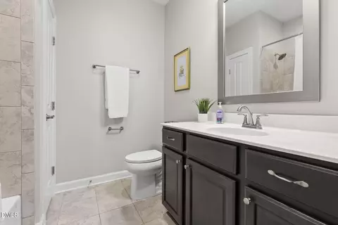 Bath - 1102 Gardengate Dr, Durham, NC 27703 photo 1 of 3