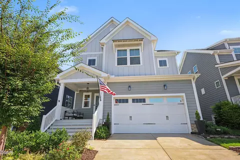 1125 Logperch Way, Wendell, NC 27591