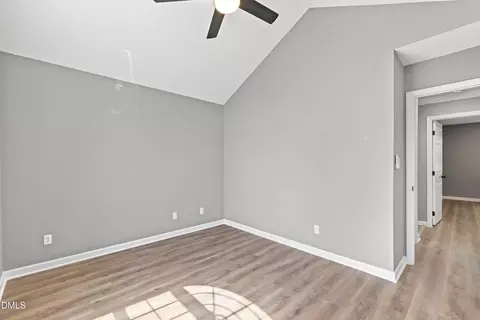 Bedroom - 105 Mccoy Dr, Smithfield, NC 27577 photo 1 of 4