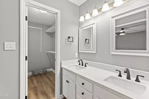 Other - 105 Mccoy Dr, Smithfield, NC 27577 photo 10 of 11