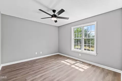 Other - 105 Mccoy Dr, Smithfield, NC 27577 photo 6 of 11