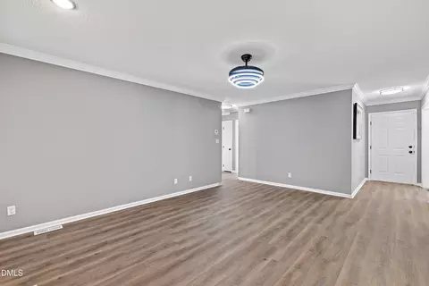 Other - 105 Mccoy Dr, Smithfield, NC 27577 photo 5 of 11