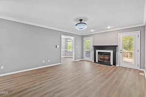 Living - 105 Mccoy Dr, Smithfield, NC 27577 photo 1 of 3