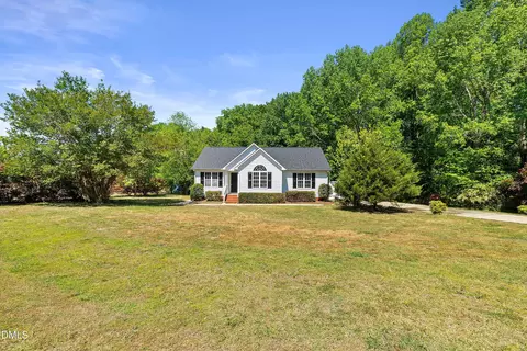 Other - 105 Mccoy Dr, Smithfield, NC 27577 photo 1 of 11