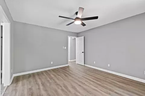 Other - 105 Mccoy Dr, Smithfield, NC 27577 photo 8 of 11