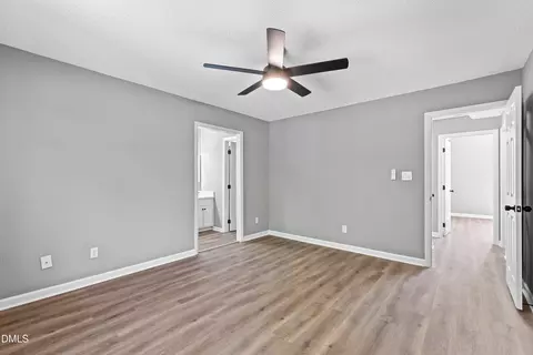 Other - 105 Mccoy Dr, Smithfield, NC 27577 photo 7 of 11