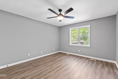 Other - 105 Mccoy Dr, Smithfield, NC 27577 photo 9 of 11