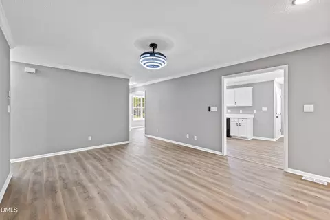 Other - 105 Mccoy Dr, Smithfield, NC 27577 photo 4 of 11