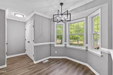 Other - 105 Mccoy Dr, Smithfield, NC 27577 photo 3 of 11