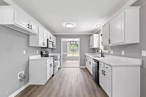 Other - 105 Mccoy Dr, Smithfield, NC 27577 photo 2 of 11