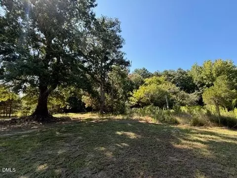 40 Hibiscus Ln, Littleton, NC 27850