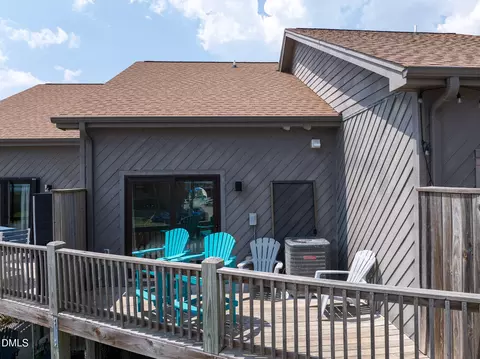 892 New River Inlet Rd, North Topsail Beach, NC 28460