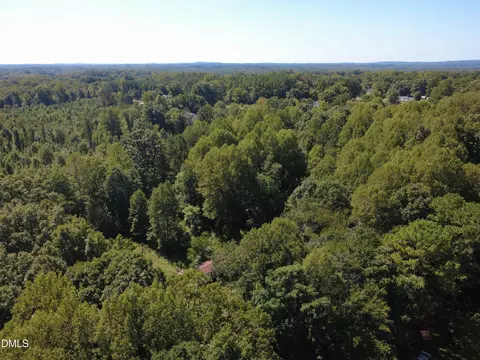 2001 Lambert Rd, Graham, NC 27253 photo 7
