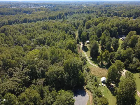 2001 Lambert Rd, Graham, NC 27253 photo 5