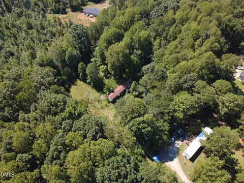 2001 Lambert Rd, Graham, NC 27253 photo 3