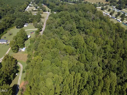 2001 Lambert Rd, Graham, NC 27253 photo 6