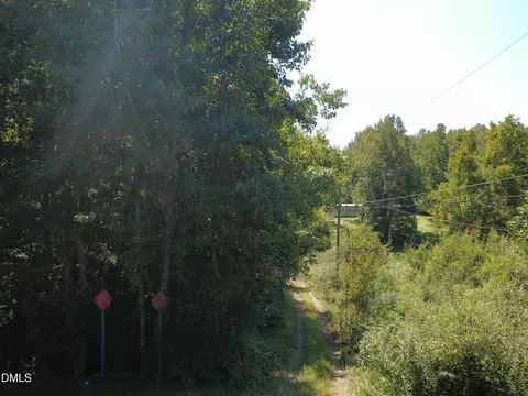 2001 Lambert Rd, Graham, NC 27253 photo 4