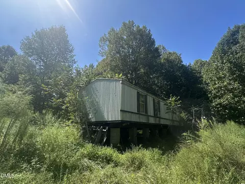 2001 Lambert Rd, Graham, NC 27253 photo 8