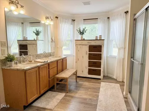 Bath - 103 Franklin St, Stem, NC 27581 photo 1 of 2