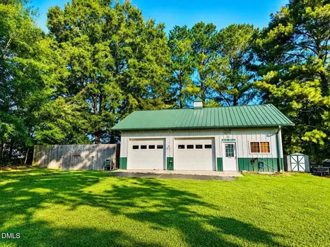 Other - 103 Franklin St, Stem, NC 27581 photo 2 of 2