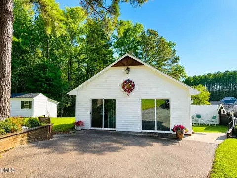 Other - 103 Franklin St, Stem, NC 27581 photo 1 of 2