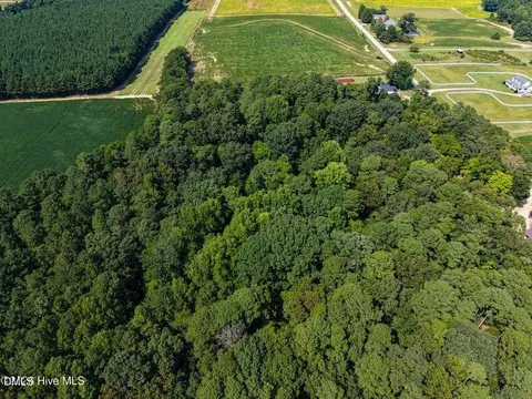 0 Stott Rd, Bailey, NC 27807 photo 11