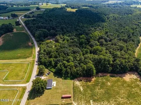 0 Stott Rd, Bailey, NC 27807 photo 9