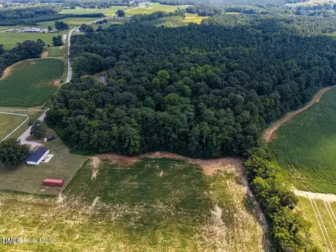 0 Stott Rd, Bailey, NC 27807 photo 8