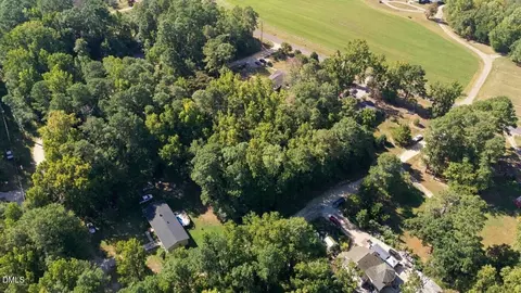 2404 Alpine Dr, Garner, NC 27529 photo 5