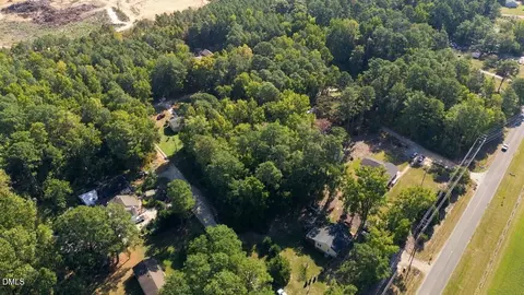 2404 Alpine Dr, Garner, NC 27529 photo 4