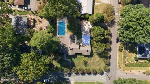 View/Area - 1517 Edgevale Rd, Durham, NC 27701 photo 1 of 1