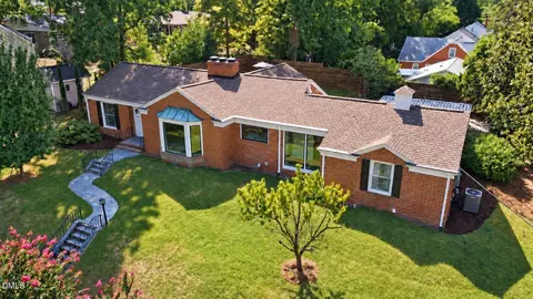 Other - 1517 Edgevale Rd, Durham, NC 27701 photo 2 of 13