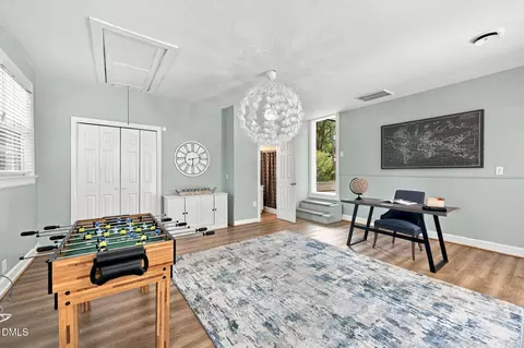 Other - 1517 Edgevale Rd, Durham, NC 27701 photo 7 of 13
