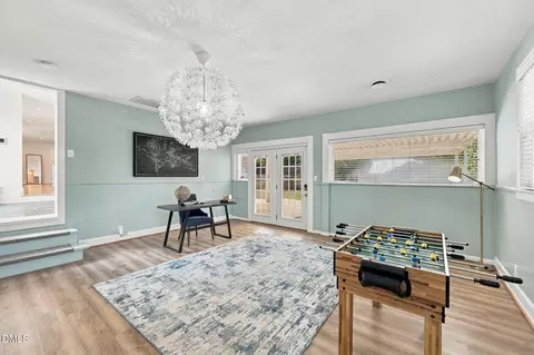 Other - 1517 Edgevale Rd, Durham, NC 27701 photo 6 of 13