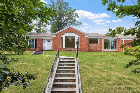Other - 1517 Edgevale Rd, Durham, NC 27701 photo 3 of 13