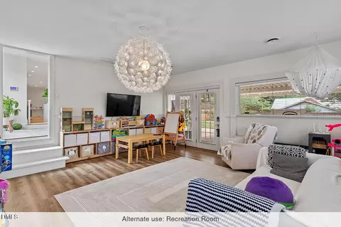 Other - 1517 Edgevale Rd, Durham, NC 27701 photo 8 of 13