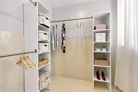 Other - 1517 Edgevale Rd, Durham, NC 27701 photo 12 of 13