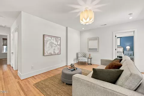 Other - 1517 Edgevale Rd, Durham, NC 27701 photo 10 of 13