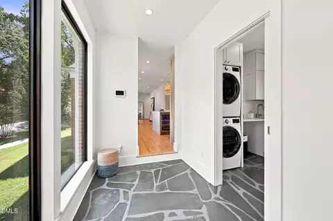 Other - 1517 Edgevale Rd, Durham, NC 27701 photo 4 of 13