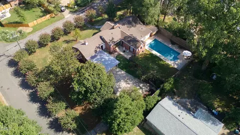 Other - 1517 Edgevale Rd, Durham, NC 27701 photo 13 of 13