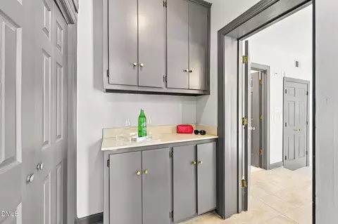 Other - 1517 Edgevale Rd, Durham, NC 27701 photo 11 of 13