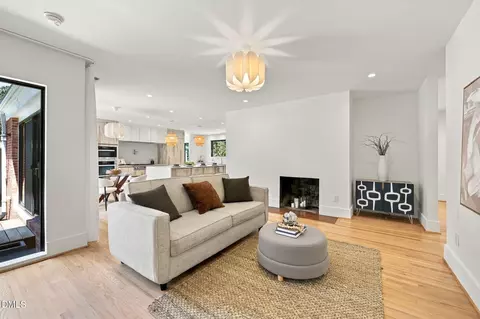 Other - 1517 Edgevale Rd, Durham, NC 27701 photo 9 of 13