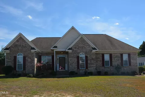 Other - 116 Leggett Dr, Cameron, NC 28326 photo 1 of 15